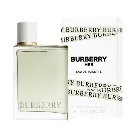 burberry woman 100 ml prezzo|where to buy burberry her.